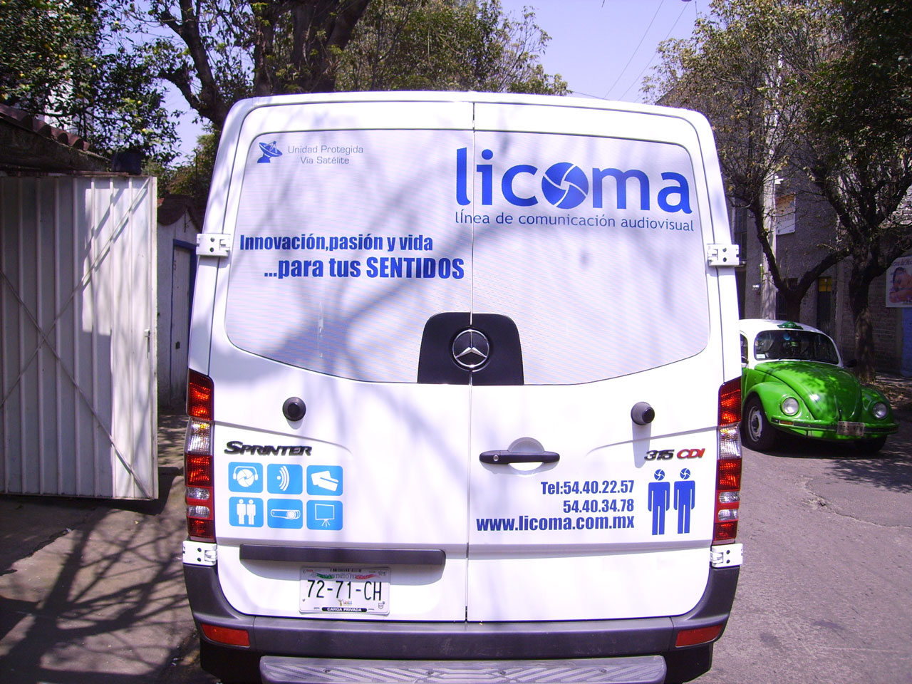 Imagen de slide